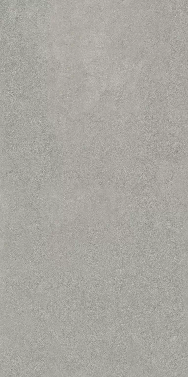 Керамогранит 768312 Sensi Grey Sand Ret 60x120