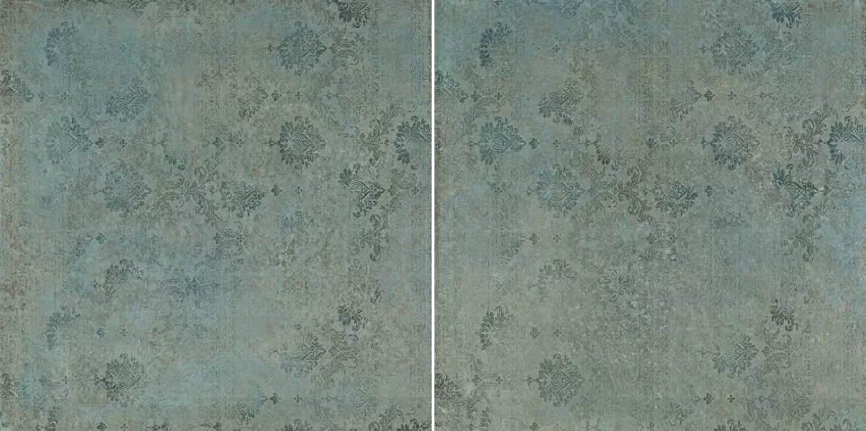 Керамогранит 1068460 Studio 50 Carpet St.Verderame Rett 60х60