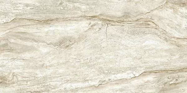 Керамогранит GFU60120BTC04L Bottichino 60x120