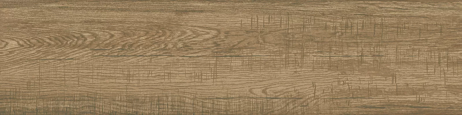 Керамогранит GP1560VIT21 Vintagio Marron Sugar 151x602