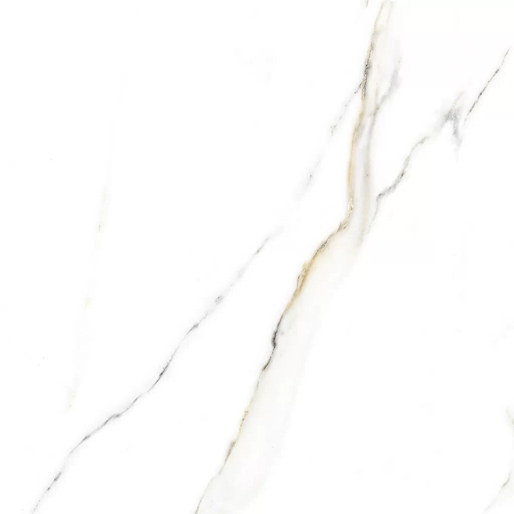 Керамогранит GFA57ECL04R Extra Calacatta 570*570*8.5