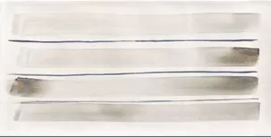 Плитка PT02918 Deco Aquarel Grey 15x30