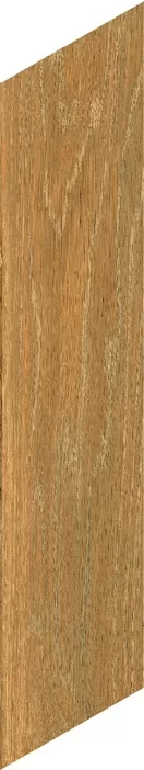 Керамогранит Alacia Chevron Natural 8x45