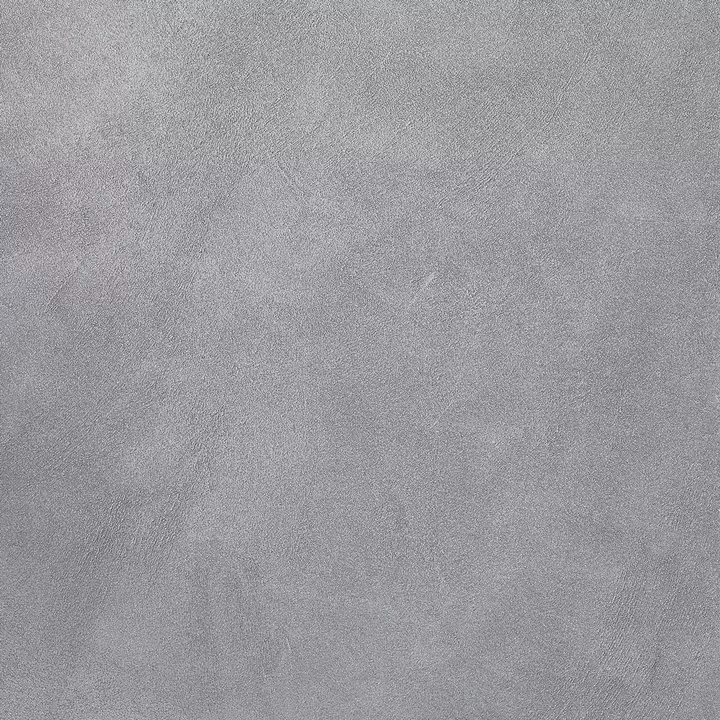 Керамогранит Lotus Grey 80x80