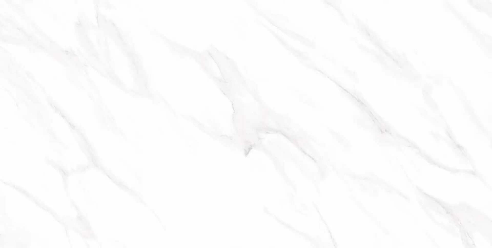 Керамогранит Carrara Dream Matt 60x120