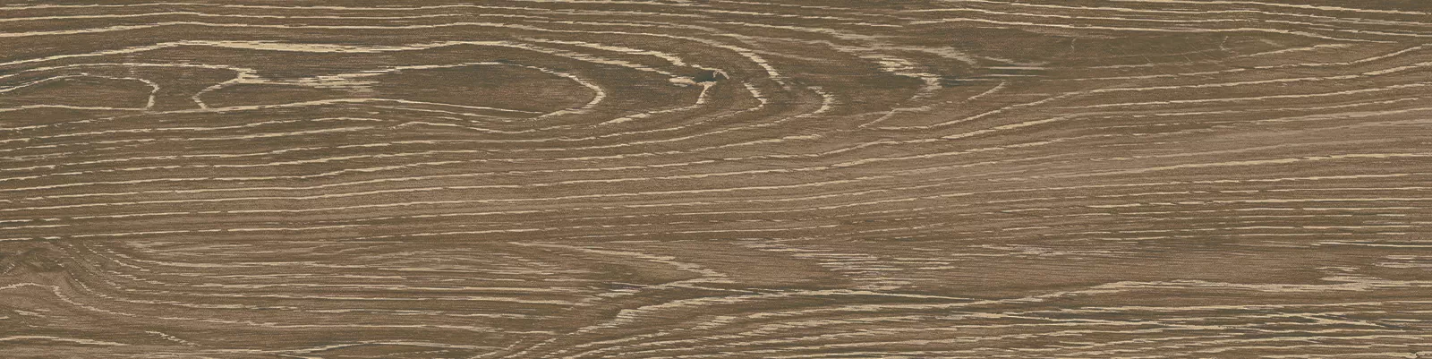 Керамогранит GP1560MTA21 Malta Brown матовый 151x602