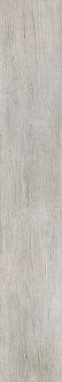 Керамогранит DD732300R Колор Вуд серый 13x80