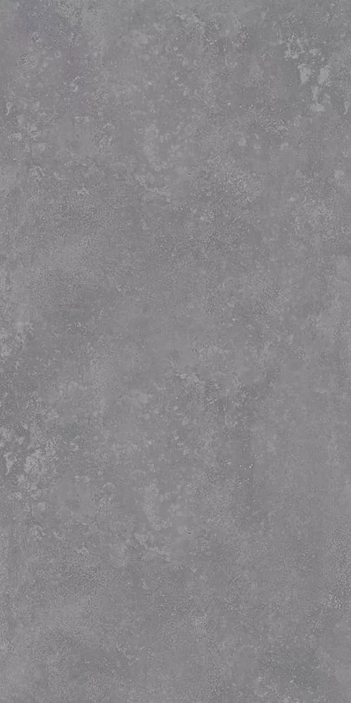 Керамогранит Tarifa Grey Matt Carving 60х120