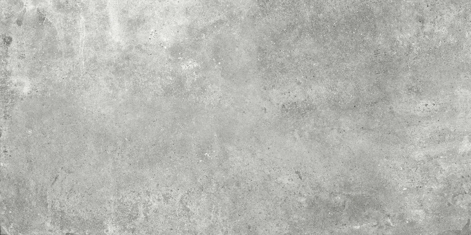 Керамогранит D120213M Walter Graphite карвинг 600x1200x9.5