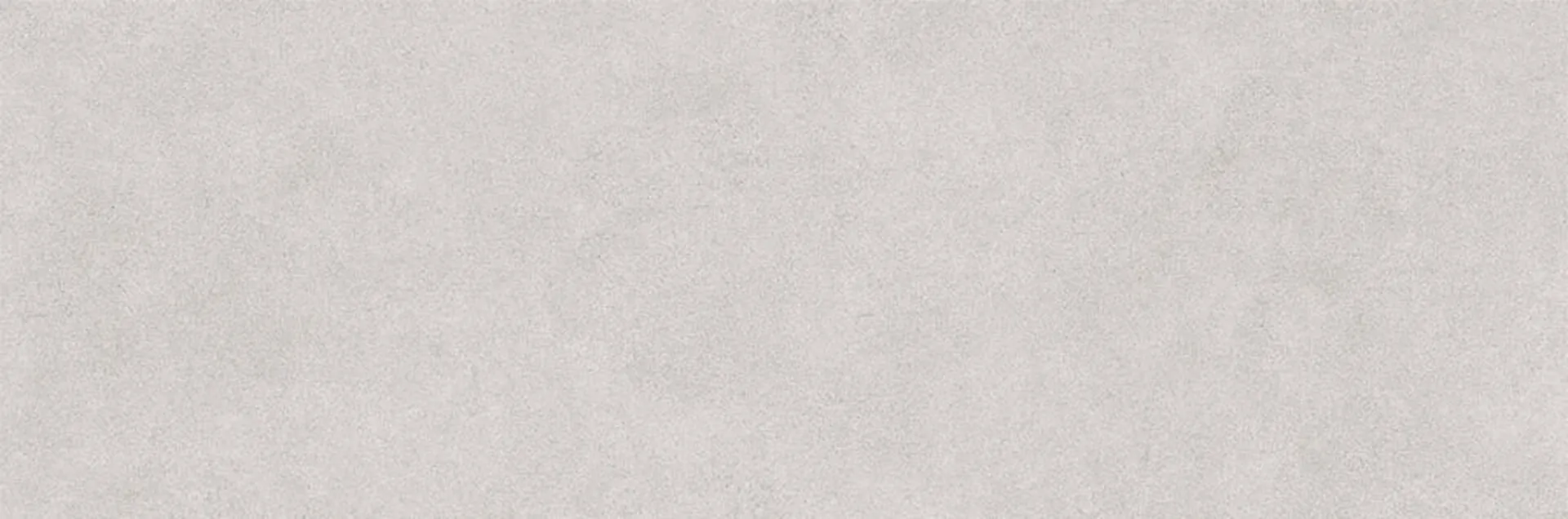 Плитка Loyal Bianco Sugar 30x90
