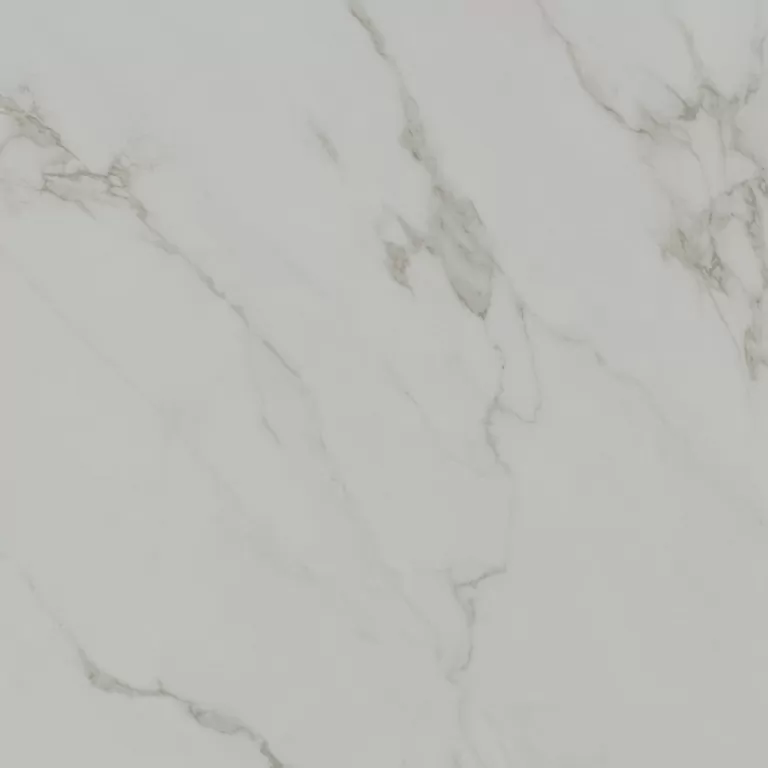 Керамогранит SG850190R Монте Тиберио серый светлый матовый обрезной 80x80x0,9