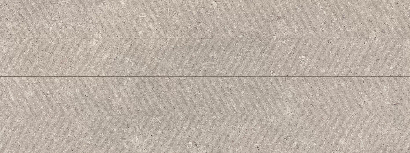 Плитка 100330321 Coral Topo Spiga 45x120