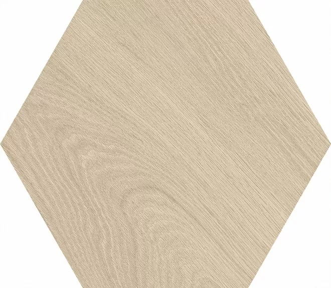 Керамогранит SG23017N Брента беж светлый 20*23.1