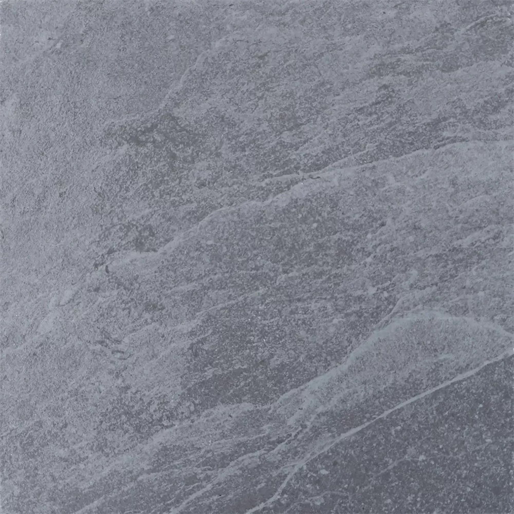 Клинкерная плитка 906124 Tatra Carbon 33x33