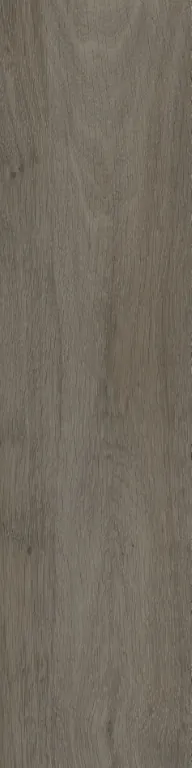 Керамогранит KM2080G0041R Лимба серый тёмный матовый обрезной 20x80x0,9