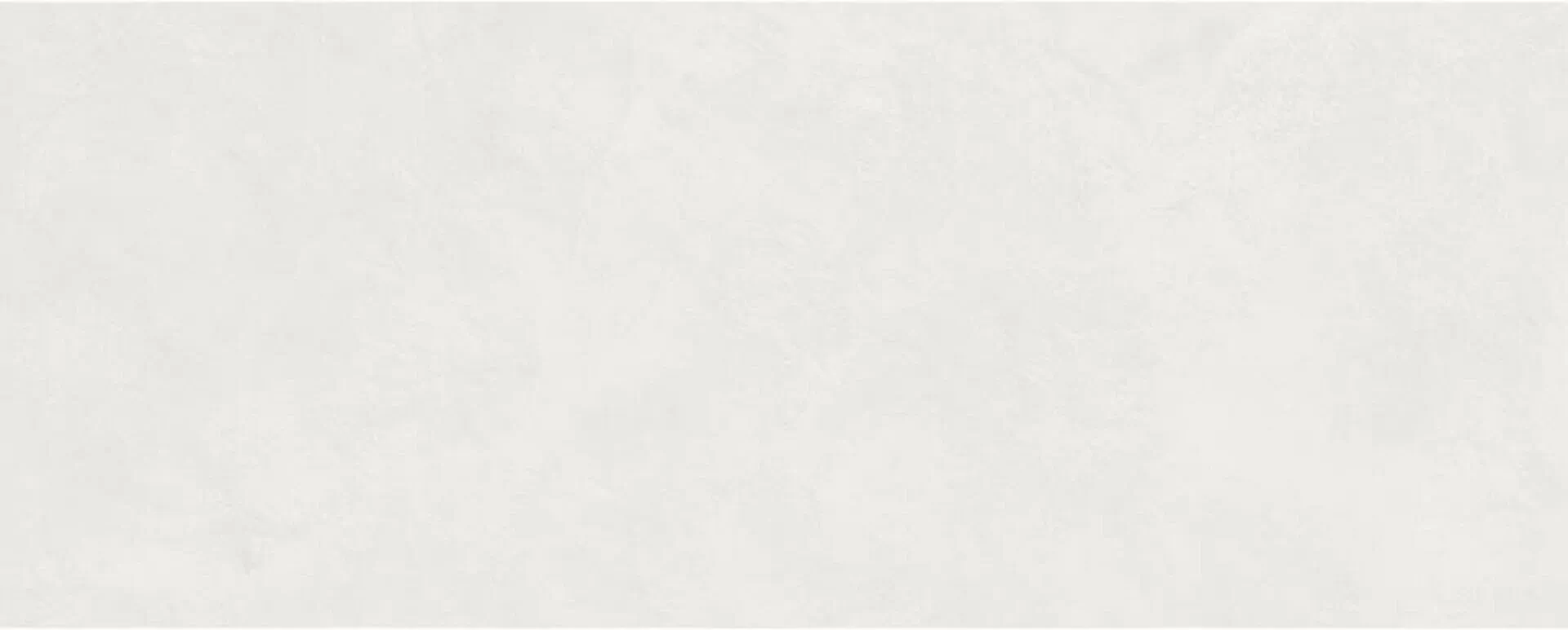 Плитка Alure White Mate Rc 30x75
