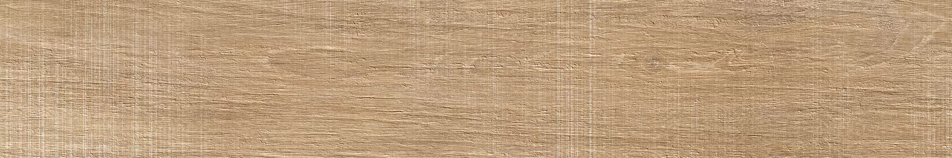 Керамогранит Artwood Natural R10 120x20