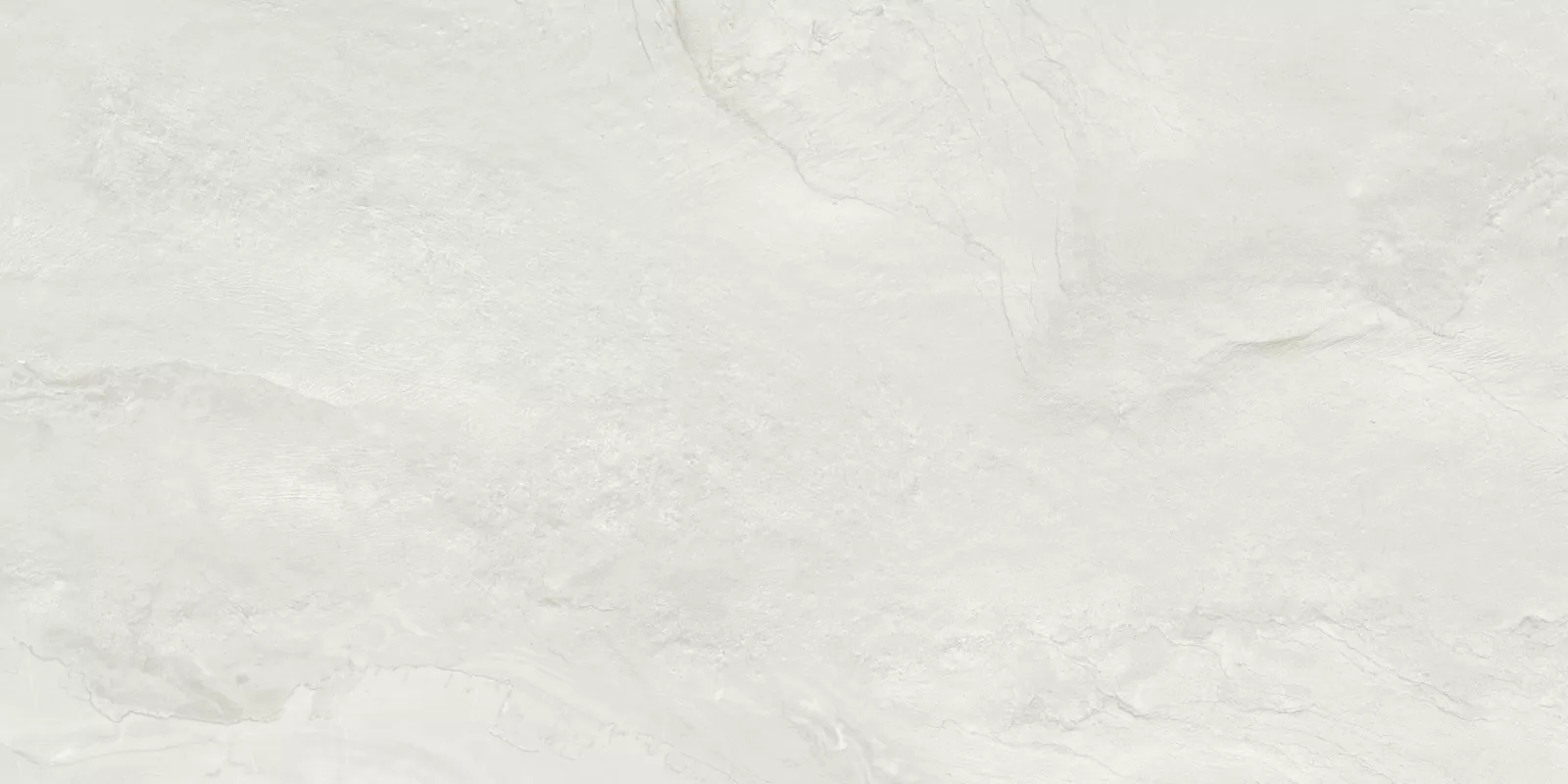 Керамогранит 60120RGE15M Argenta Gray матовый карвинг 600x1200x7