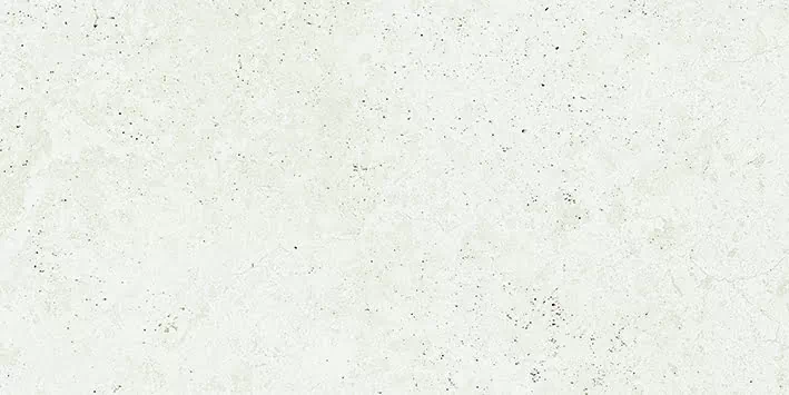 Керамогранит Maxford White 60x120