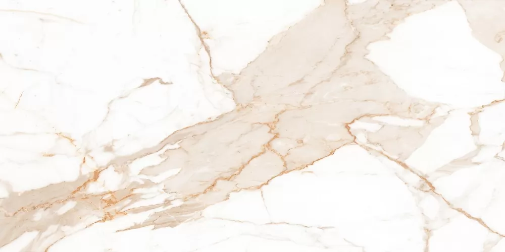Керамогранит ENMAR3203MT80160 Calacatta Gold Matt 800x1600x9