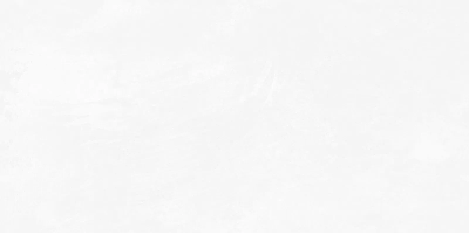 Плитка WT9ANR00 Antre White 24.9х50