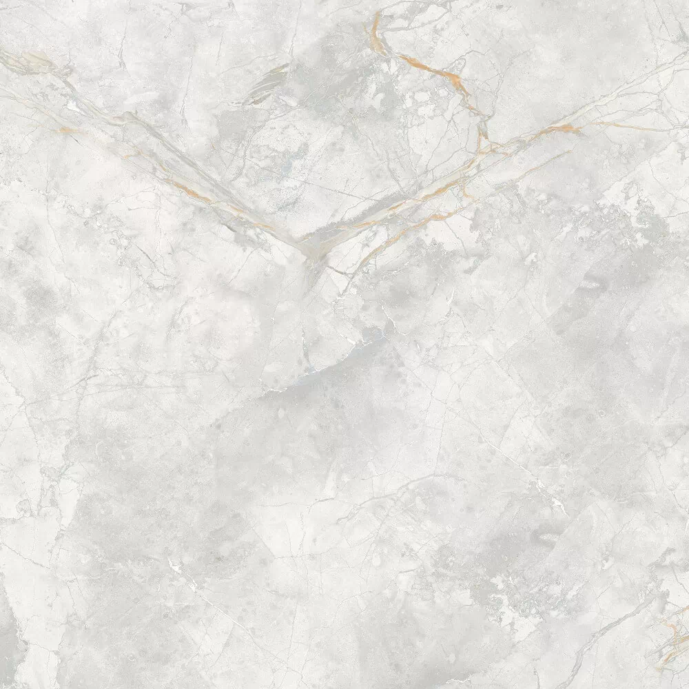 Керамогранит 166687 Elison Polished 60x60