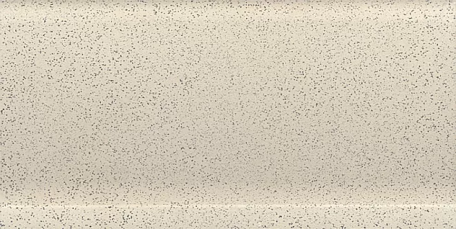 Керамогранит SP4004/BTS Имбирь 20x11.2