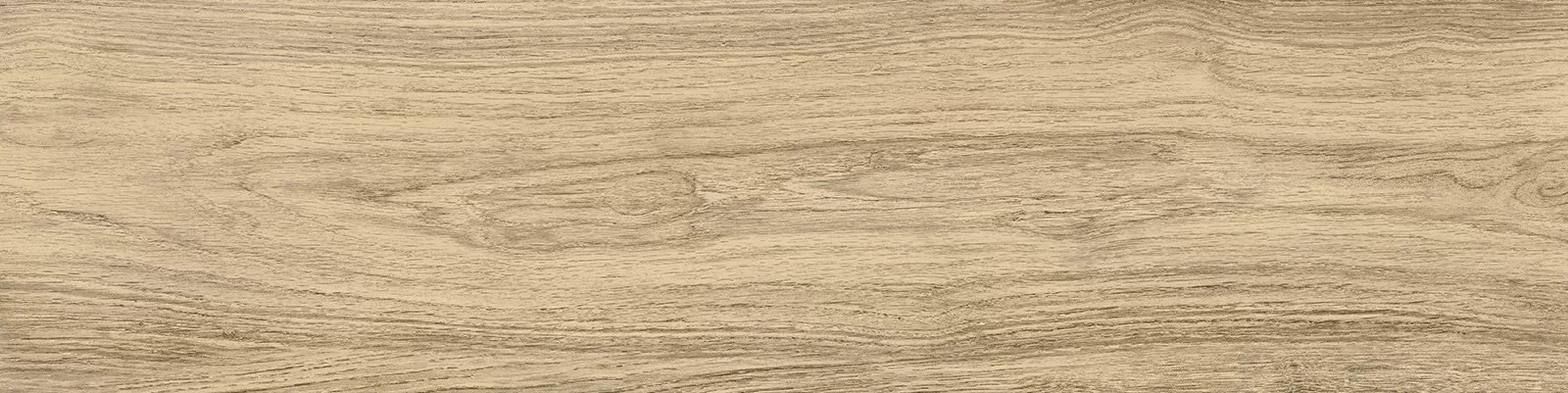 Керамогранит GP1560TAN11 Tanzania Beige матовый 151x602