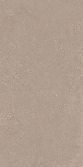 Керамогранит 4101217 Nok Taupe 60x120