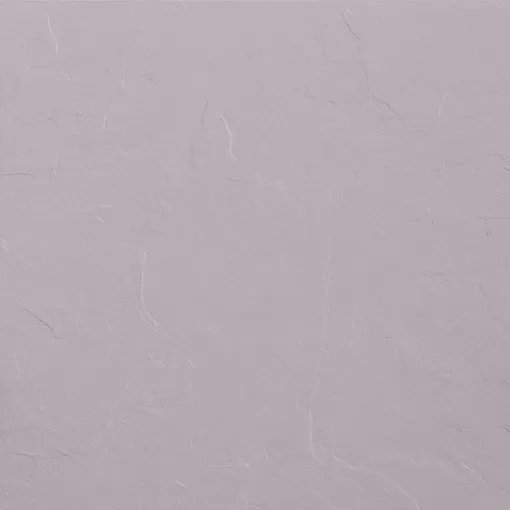 Керамогранит UF031 (сиреневый моноколор) рельефный ректифицированный 60х60