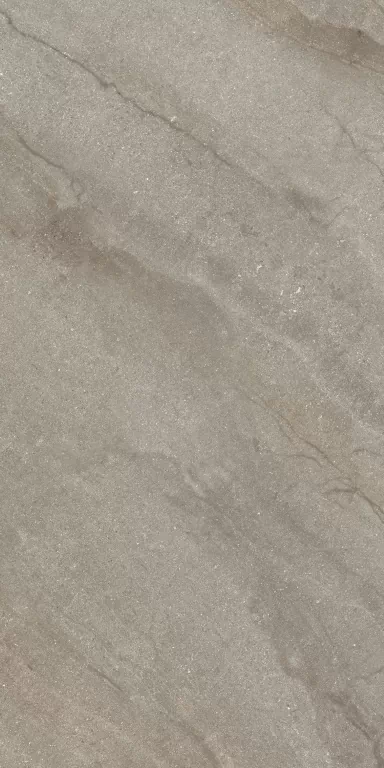 Керамогранит K-2404/MR Bereg Light Grey 600x1200x10