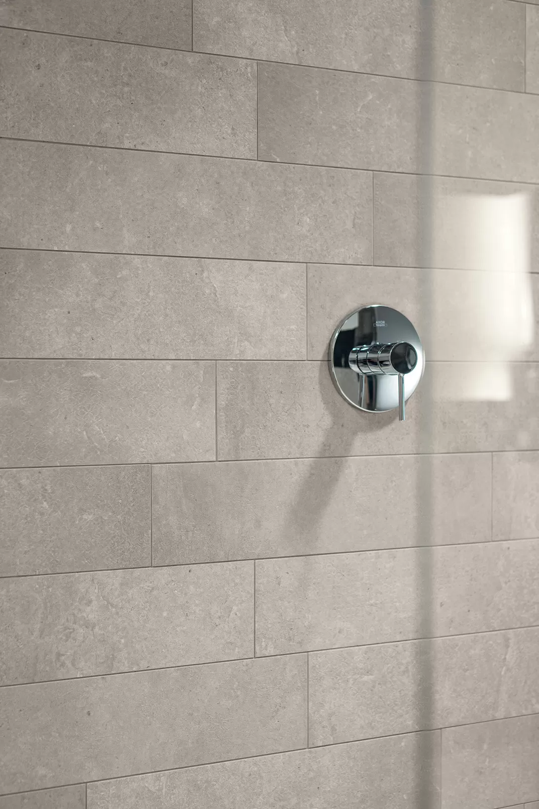 Керамогранит DSAS4802 LIMESTONE 9.5x60