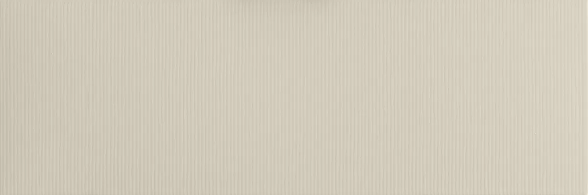 Плитка 68611 Gold Grigio Riga 25x75