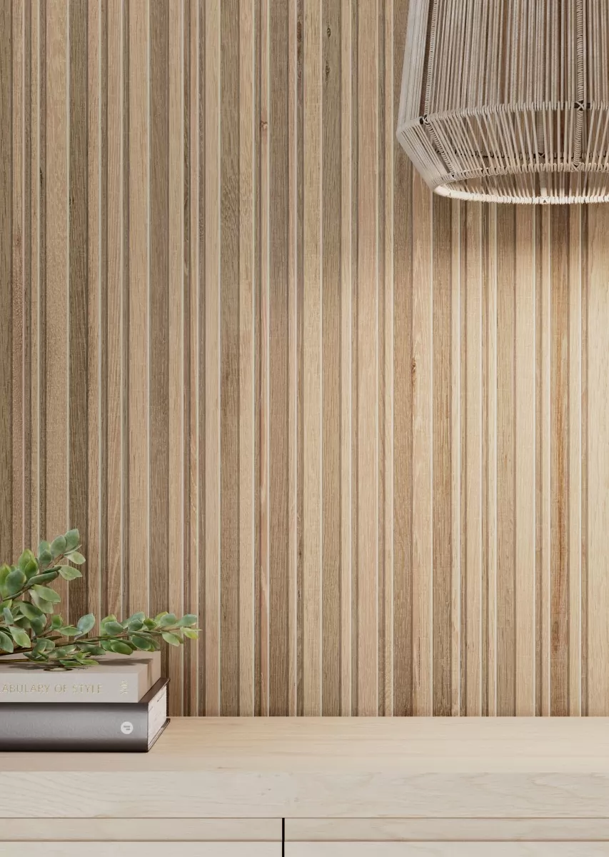 Керамогранит 78V3-28 Viena Iroko Natural 3.5mm 120х278