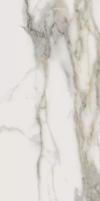 Керамогранит 610015000236 CHARME EVO CALACATTA 30x60