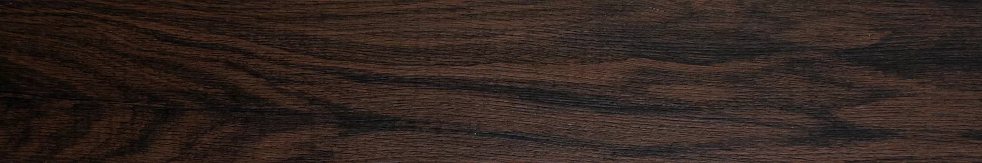 Керамогранит AB 1030W Wenge Cinnamon 1200x200