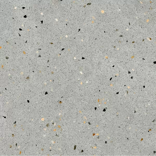 Керамогранит Concepta Grey/Концепта  Серый MR 60x60