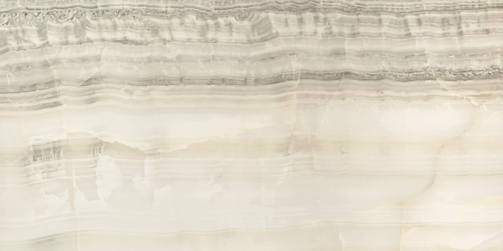 Керамогранит PRO 1039G Electrica Grey 1200x600