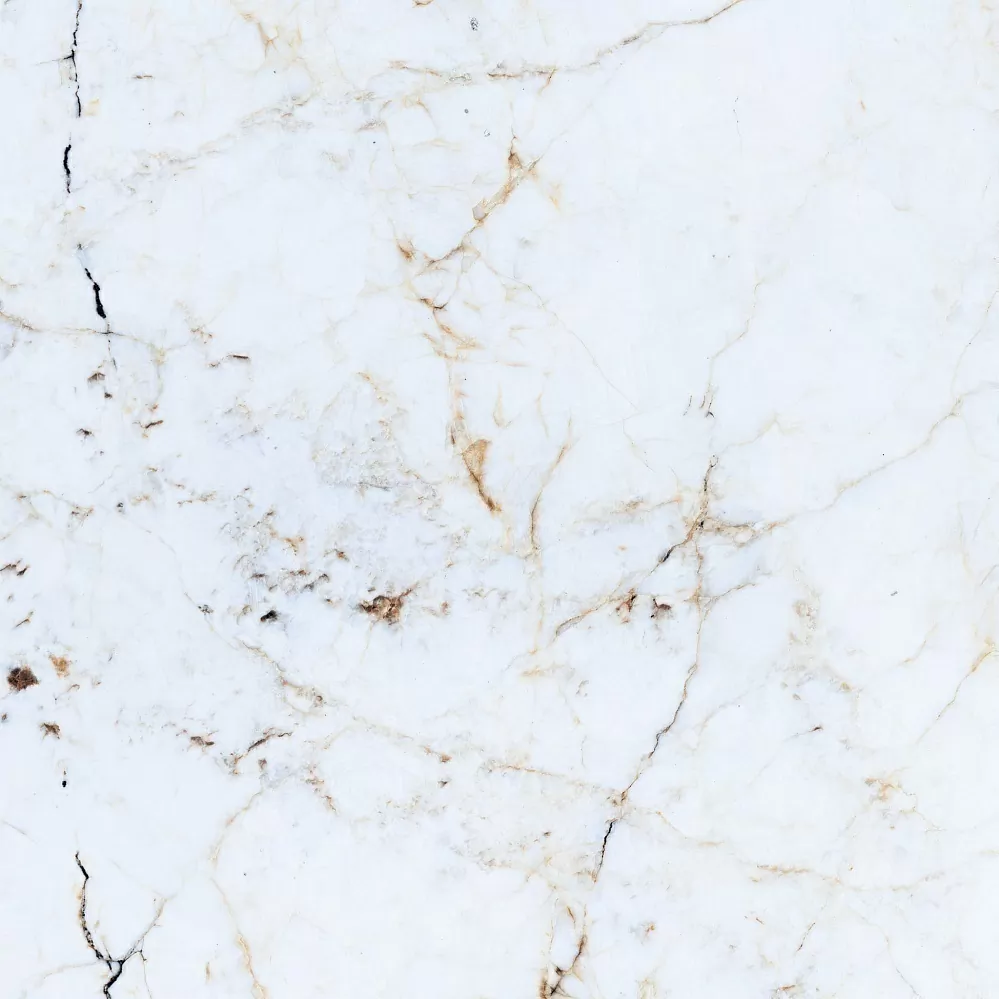 Керамогранит PR116 Namibian Marble Polished 600x600