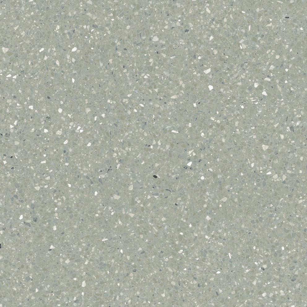 Керамогранит 40RE Niza-R Verde 80x80