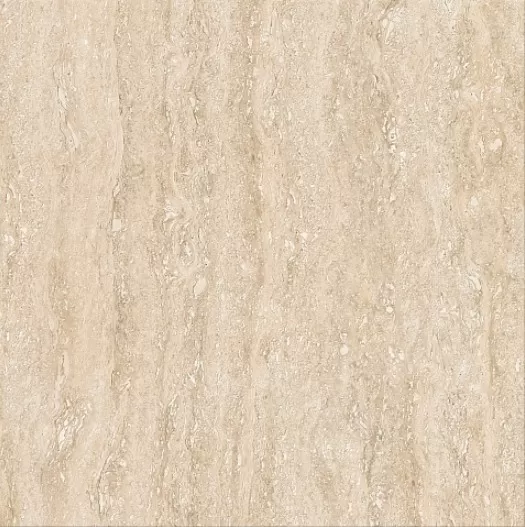 Плитка Ascoli Beige 42x42