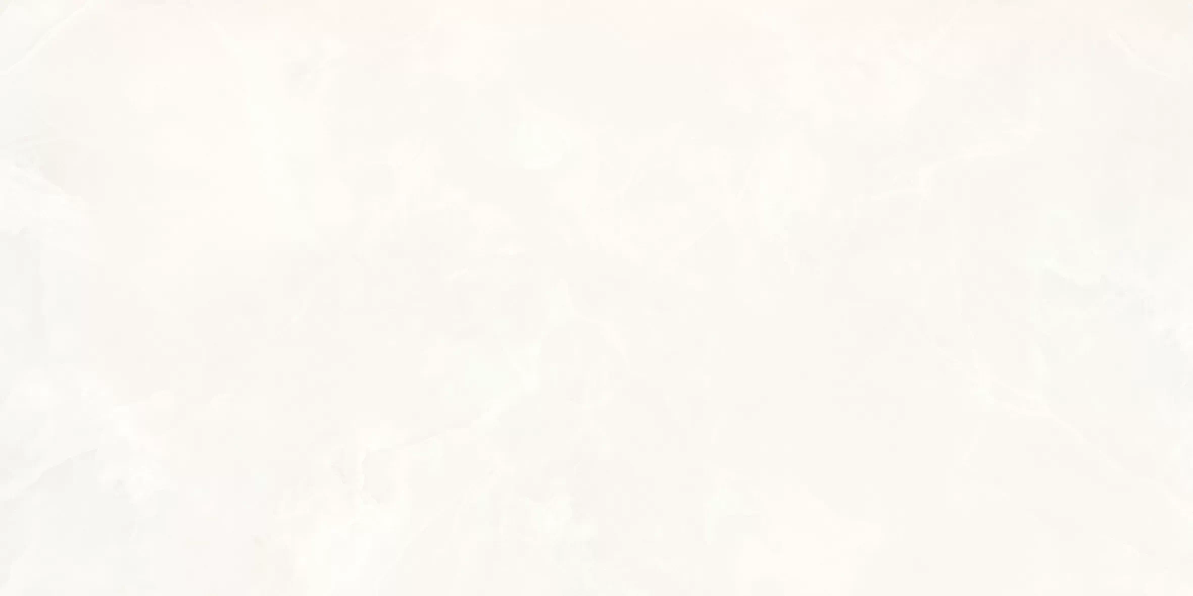 Керамогранит Atlantic White Polish 60x120