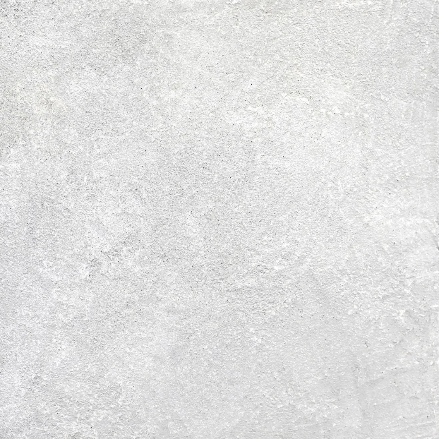 Клинкерная плитка Красс 7 белый 394x394x7