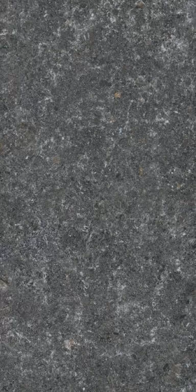 Керамогранит Verity Anthracite Mt Rect. 60x120