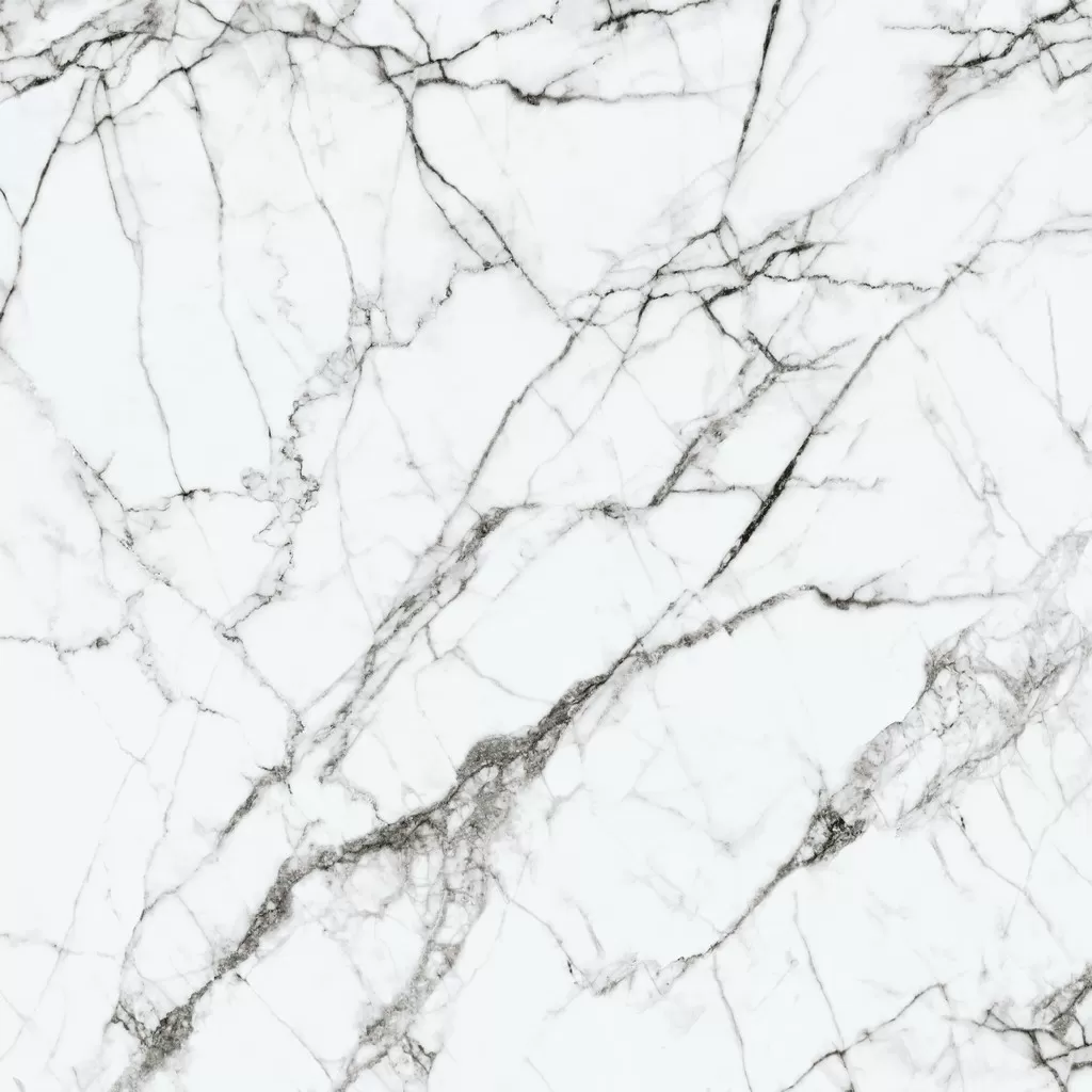 Керамогранит 10 GCR G SP 0005 Сплит 600х600х10