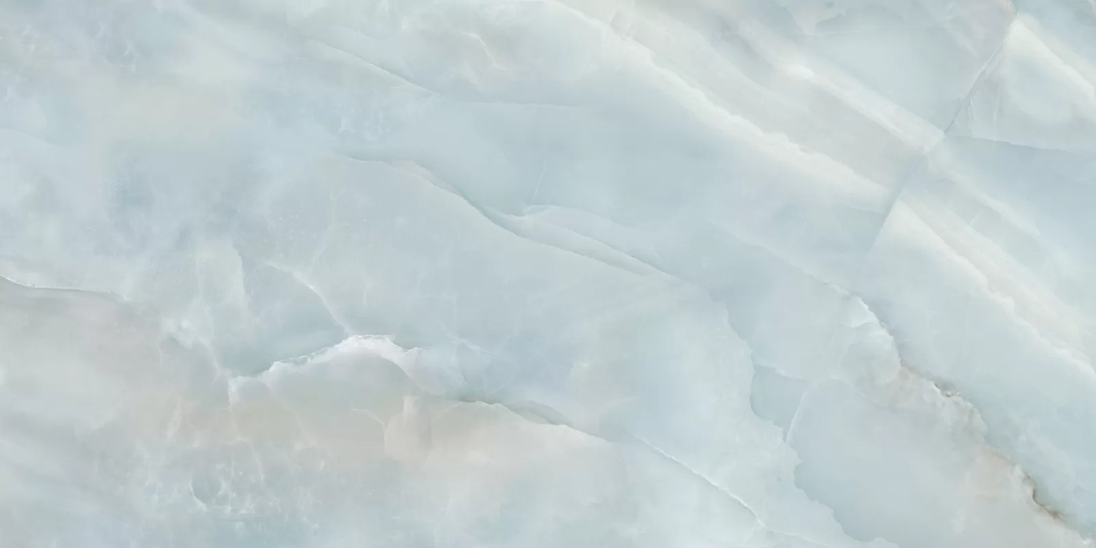 Керамогранит 60120ONB06 Onyx Breez Sugar 600x1200x9.5