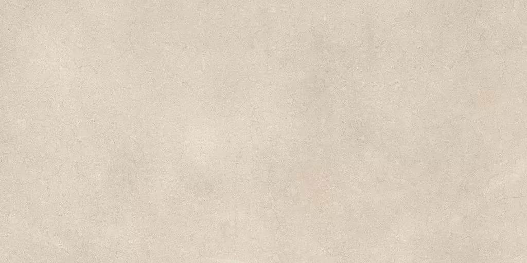 Керамогранит Core Almond 45x90