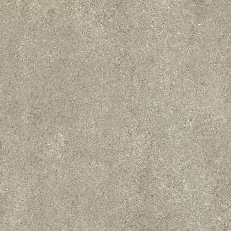 Керамогранит 768554 Sensi Ivory Fossil Nat Ret 6mm 120x120