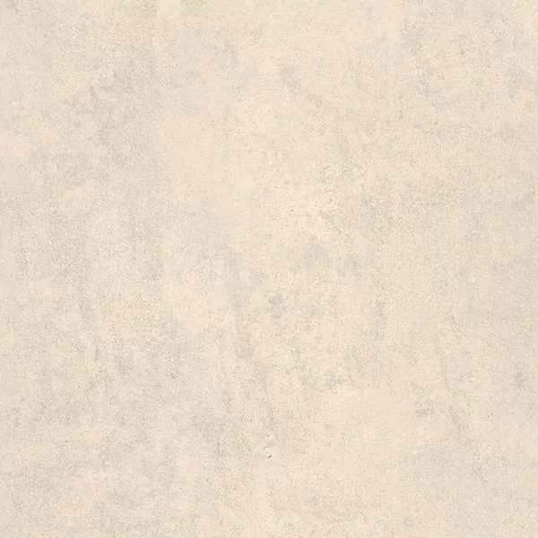 Керамогранит G342МR Taganay Beige 60x60