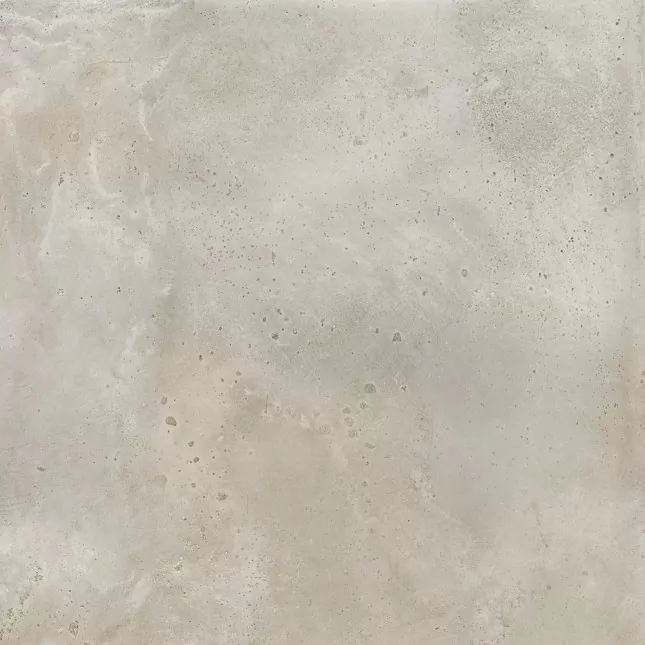 Керамогранит GRS07-14MD Madain Mittled карвинг 60x60